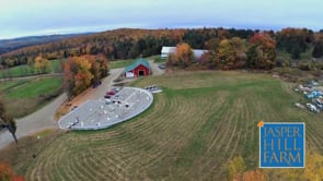 Related Embedded Video Item Thumbnail