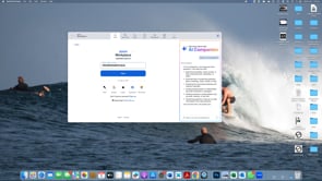 Related Embedded Video Item Thumbnail