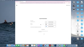 Related Embedded Video Item Thumbnail