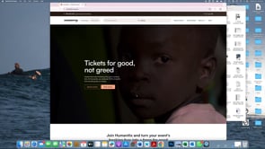 Related Embedded Video Item Thumbnail