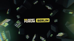Big Money Berlin