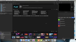 Related Embedded Video Item Thumbnail