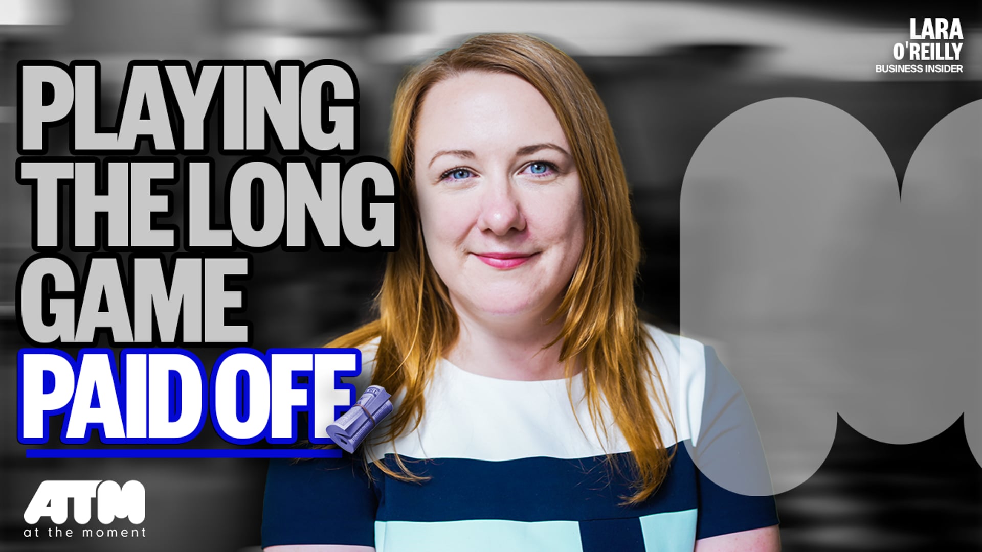 Why Every Relationship Matters in Reporting