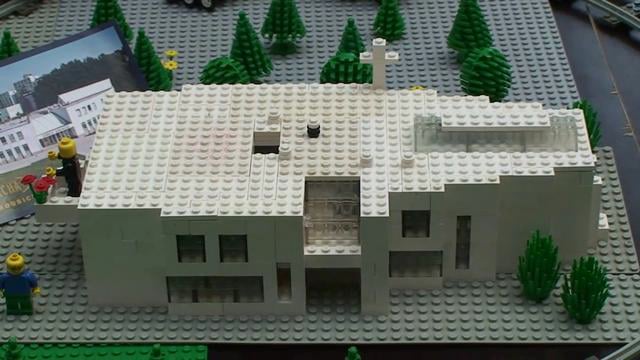 Zhlédněte video