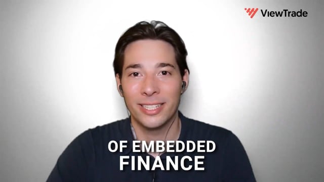 Podcast: Next in Finance (Ep 2: Michael Petrilli x Markus Prommik)