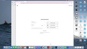 Related Embedded Video Item Thumbnail