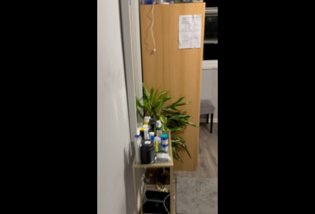 🏡 Double Bedroom Available – Leeds City Centre  Main Photo