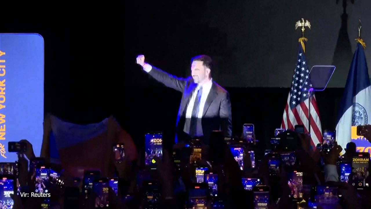 Obdavčil bi milijonarje in denar namenil socialnim programom