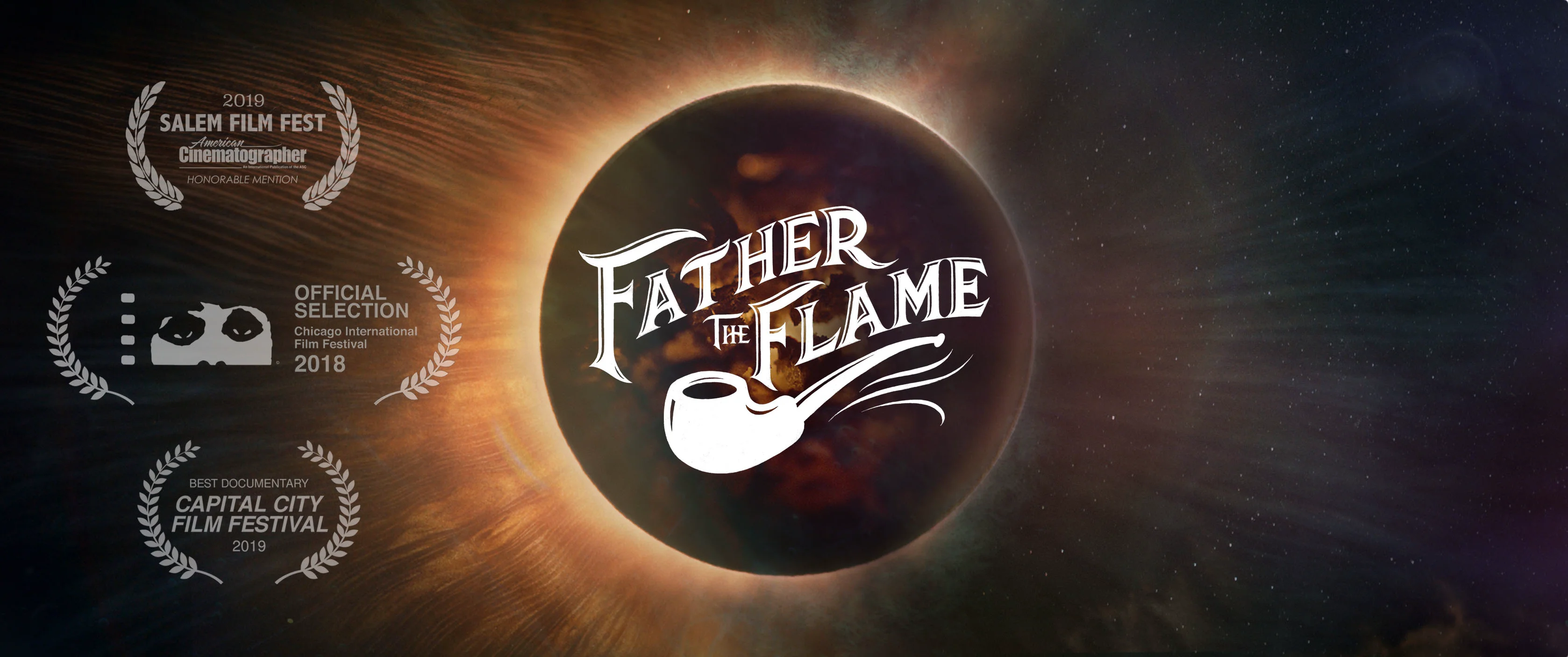 father the flame tobacco (2019) | Official Trailer HD Father the Flame - Official