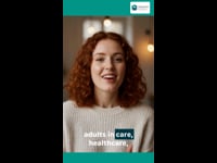 Safeguarding Adults Level 3 