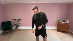 Related Embedded Video Item Thumbnail