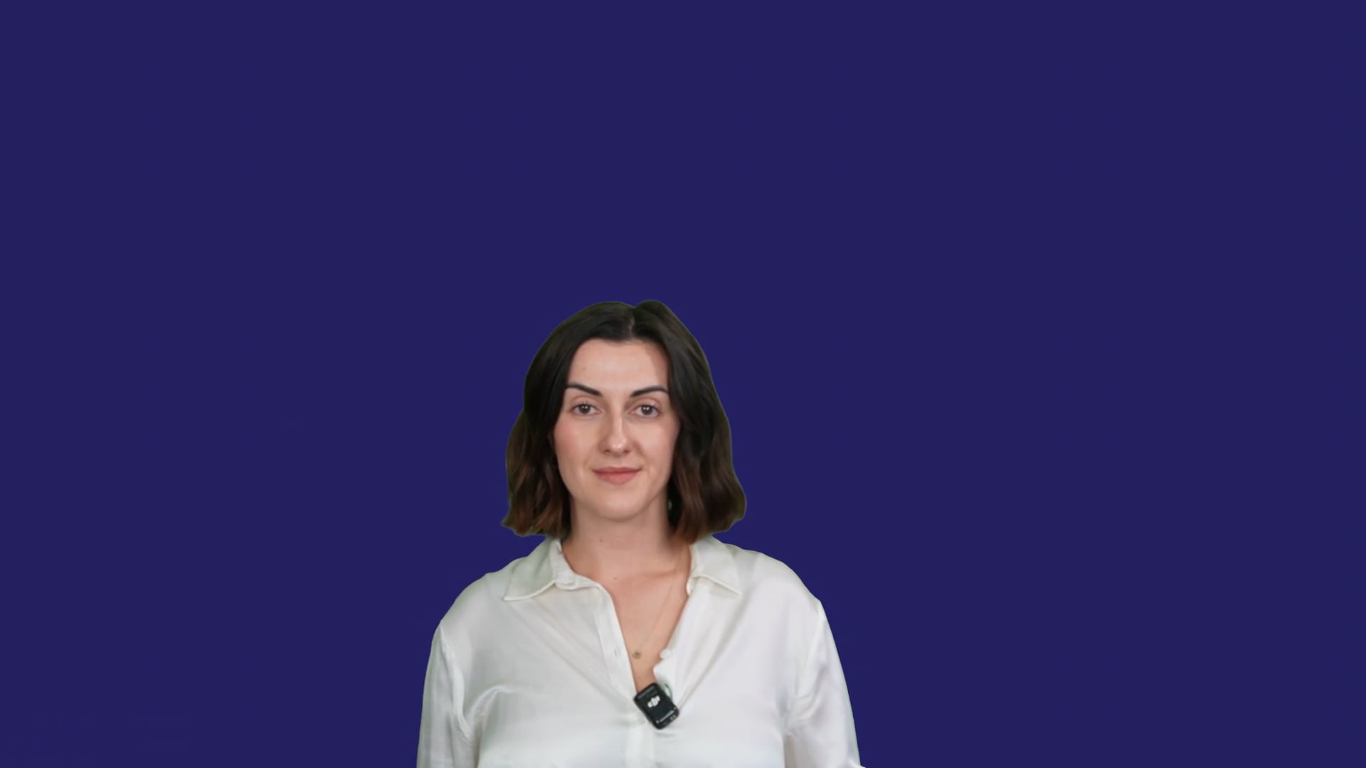 Lepší e-maily: Jak psát efektivně, ale lidsky s AI i bez