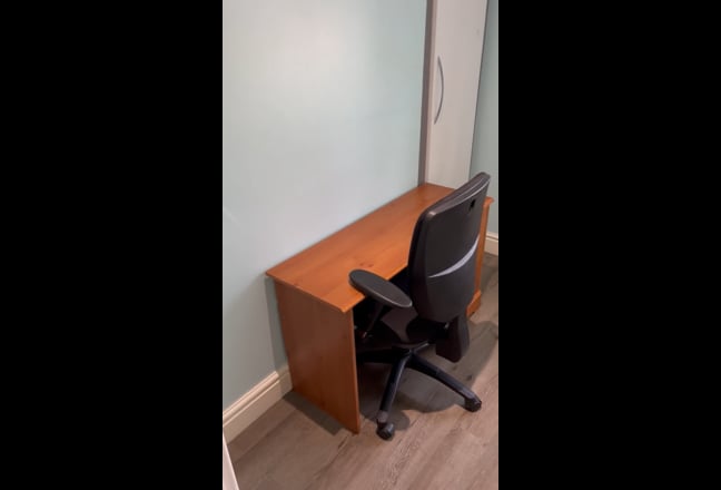 Newly Refurbished South Indian’s home. Main Photo