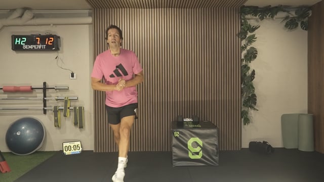 1683 - PERNAS E GLÚTEOS