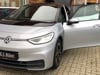 Video af VW ID.3 EL Pro S 204HK 5d Aut.
