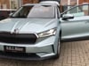 Video af Skoda Enyaq 80 iV 204HK 5d Aut.
