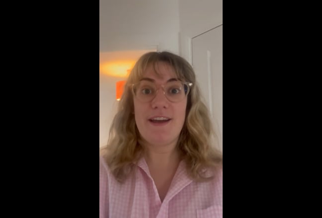 Double ensuite in quiet neighbourhood Main Photo