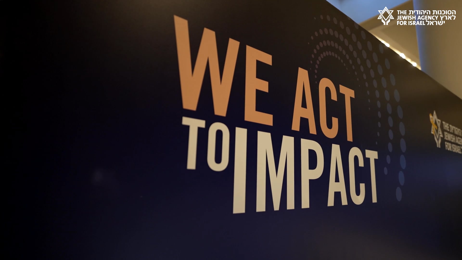 Board of Governors Summary November 2025