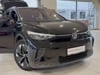 Billede af VW ID.4 EL Pro 174HK 5d Aut.