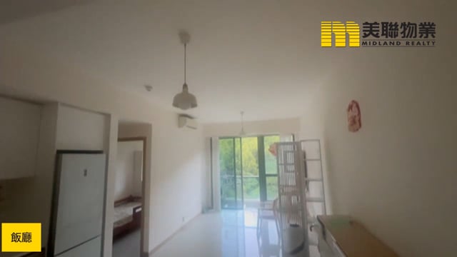 玖瓏山 沙田 高層 1767342 售盤