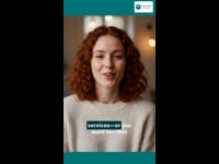 Mental Health  Care &amp; MCA 2005, DoLS and LPS