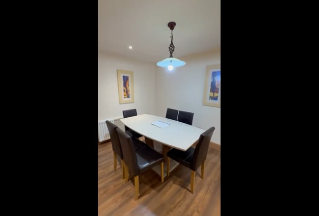 Looking for female flatmate  Main Photo