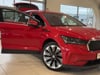 Billede af Skoda Enyaq 80 iV Design Selection Suite 204HK 5d Aut.