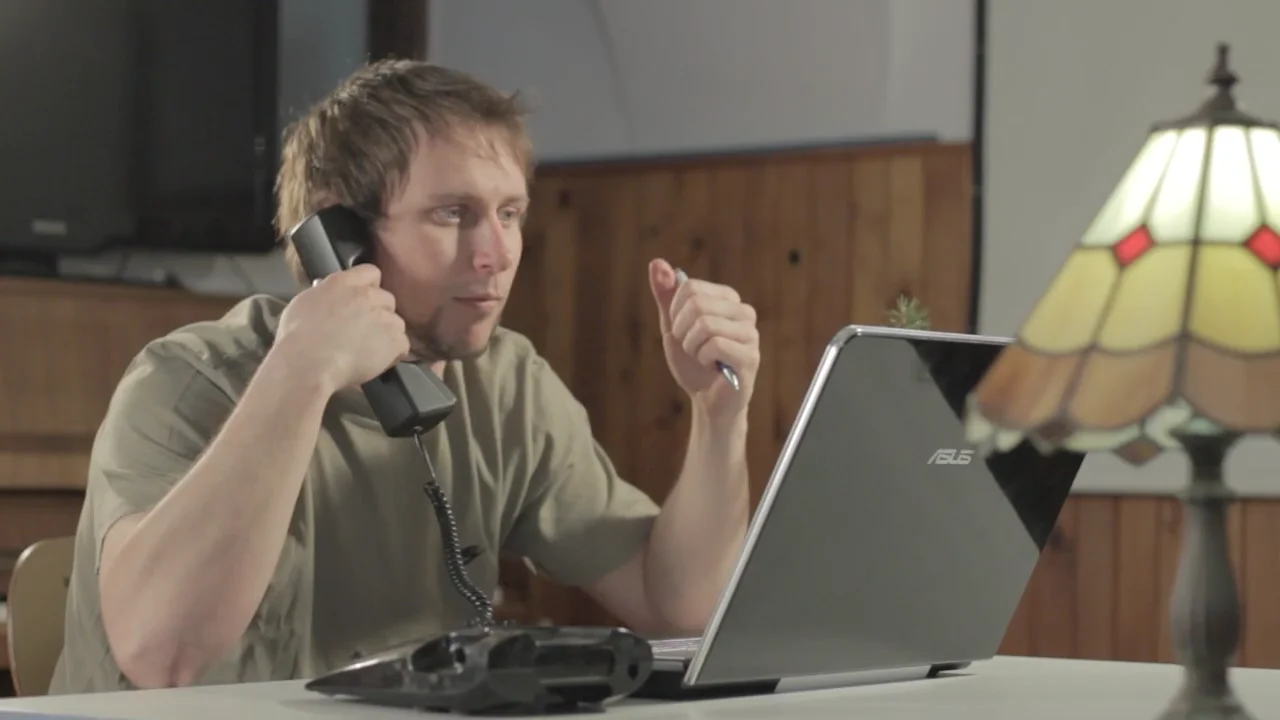 Lesena peč – Poslednja dva medveda