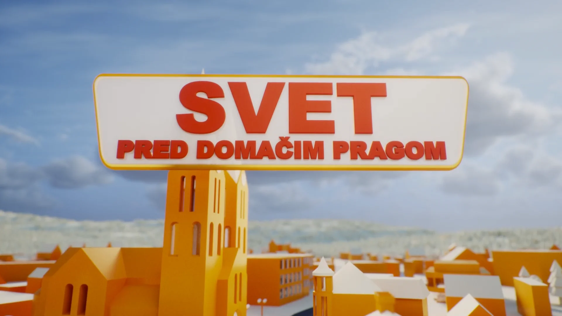 Svet pred domačim pragom 6. 10. 2025 (810)