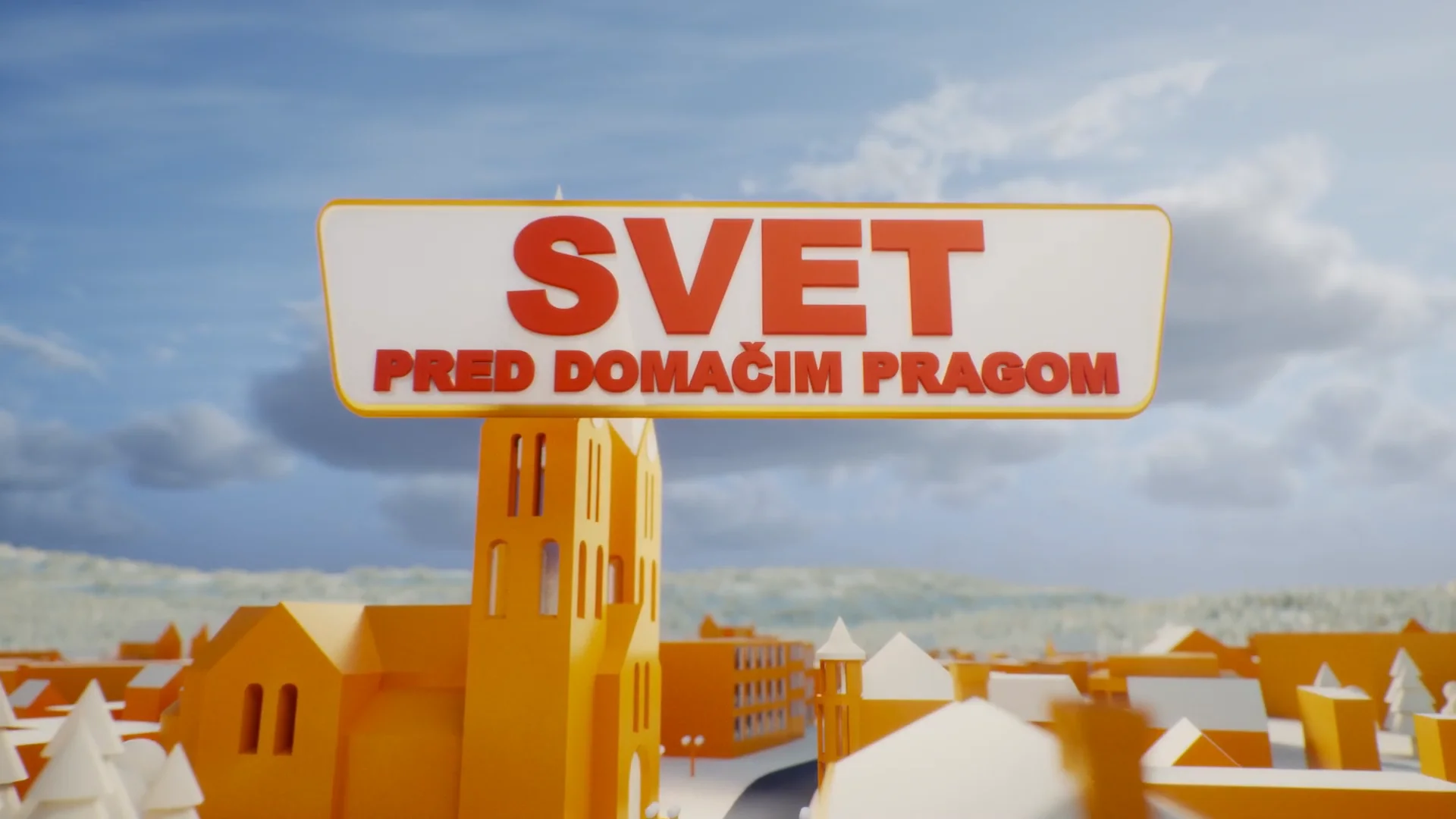 Svet pred domačim pragom 8. 9. 2025 (806)