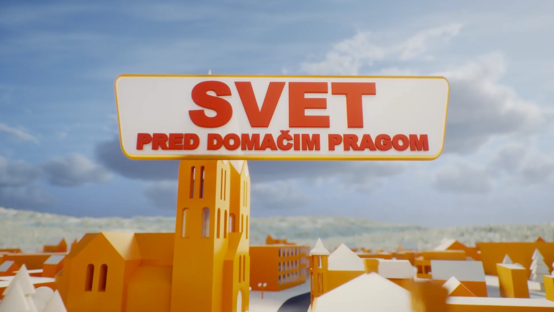 Svet pred domačim pragom 1. 9. 2025 (805)