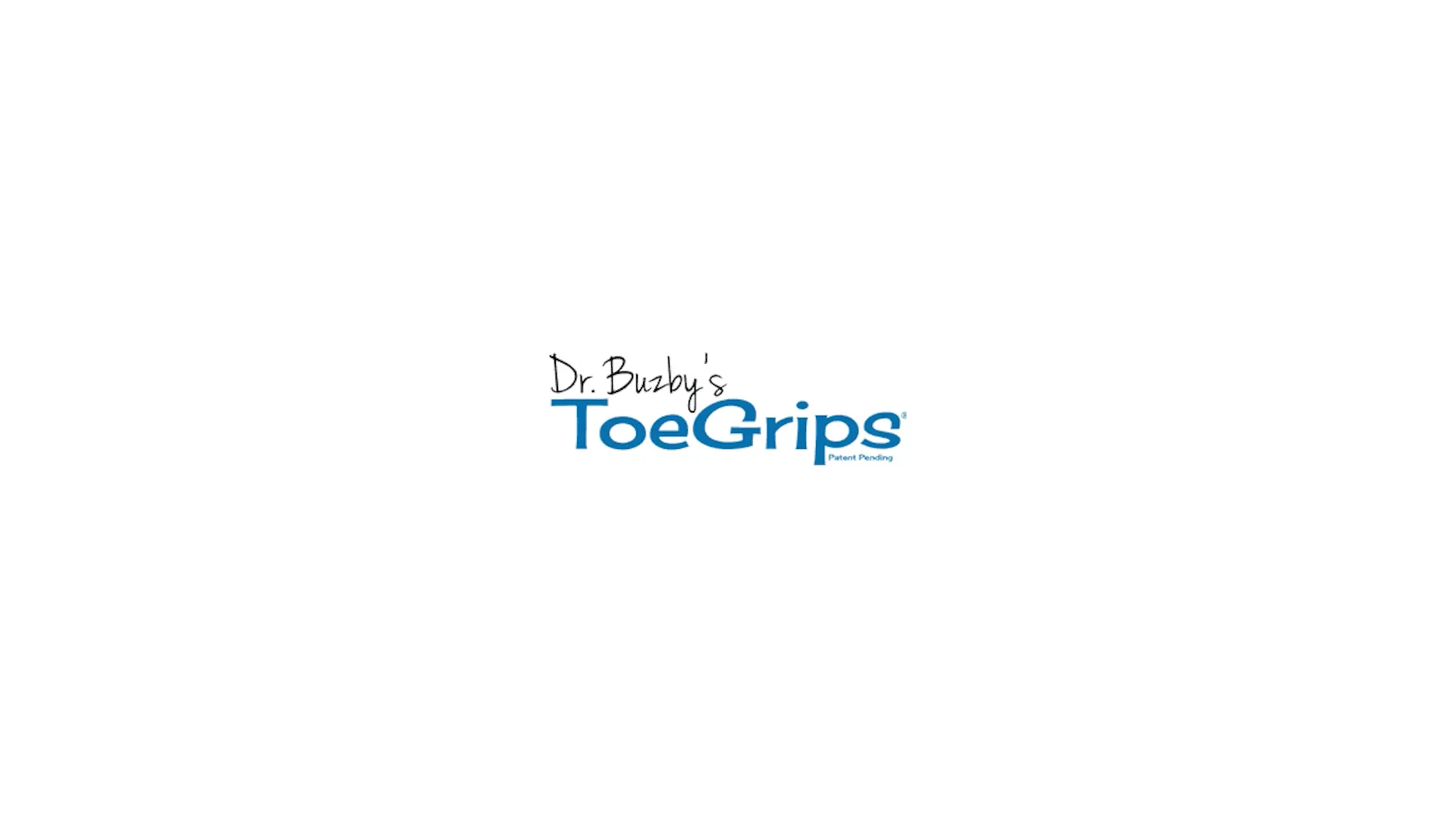 トーグリップス20個未使用 楽天市場】【Dr.Buzby's】Toe Grips トーグ