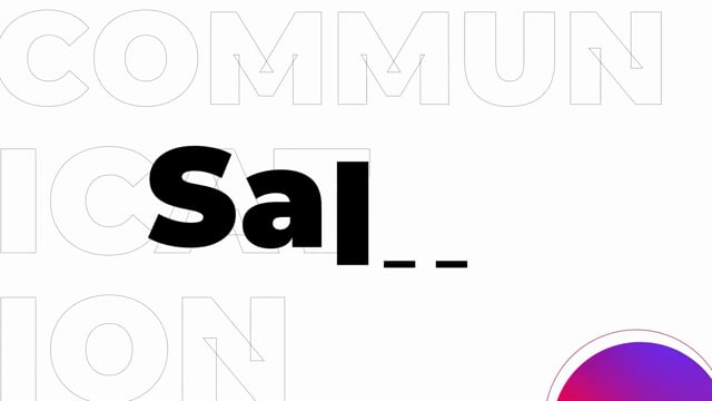 être votre Community Manager