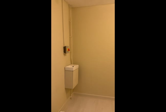 Beauty room  Main Photo