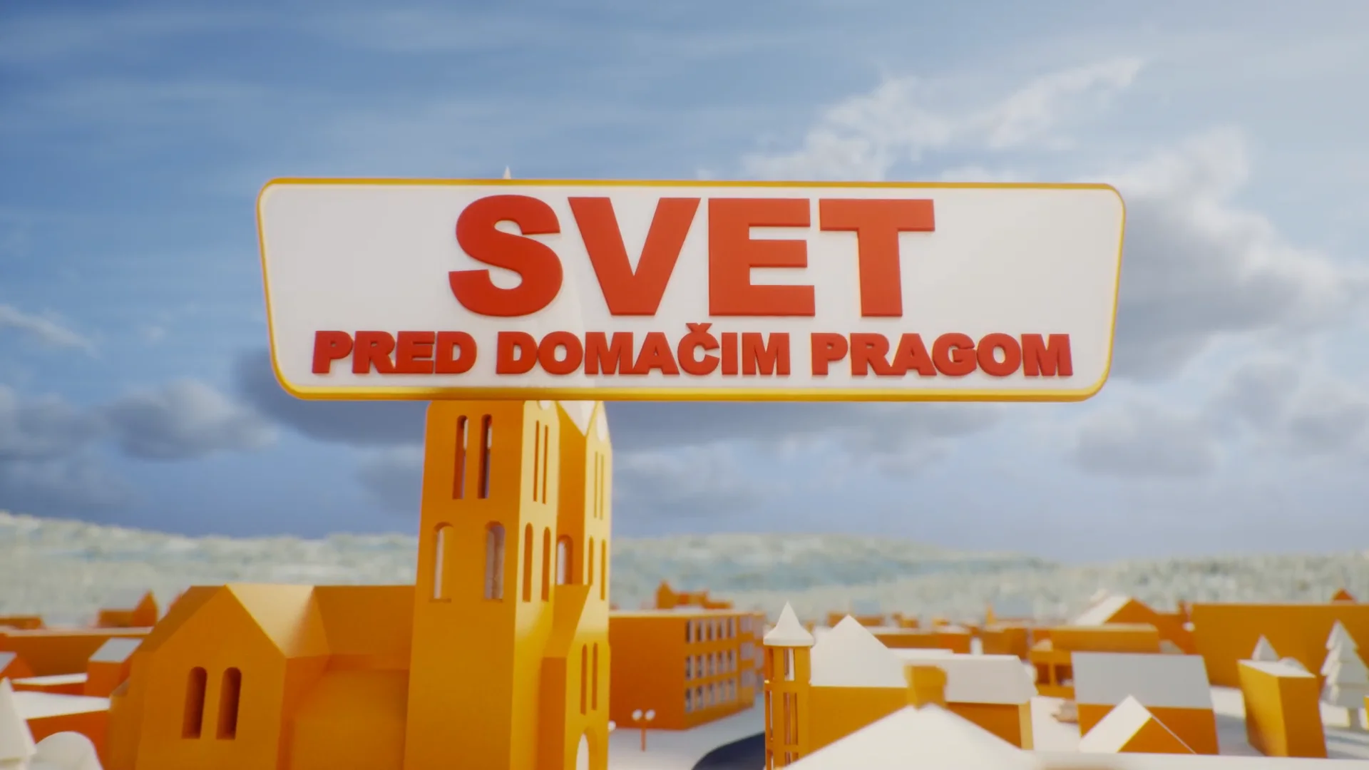 Svet pred domačim pragom 13. 10. 2025 (811)