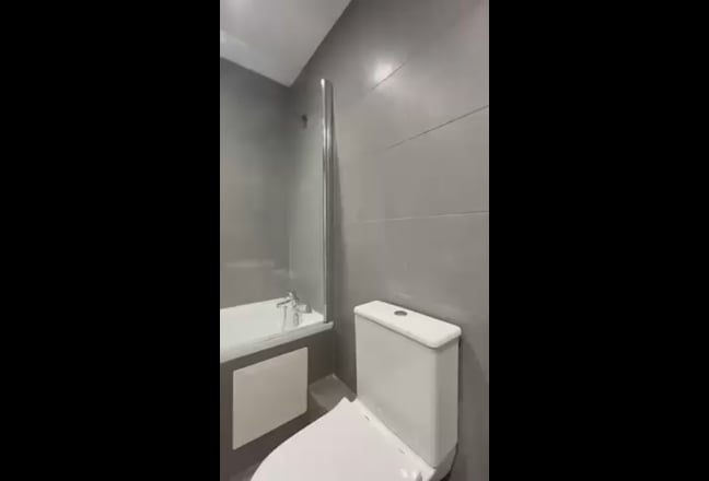 ✨ Stylish 2-Bed  in  Stoke Newington - £2,200 pcm  Main Photo