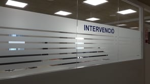 L'Escala està pendent de tenir Interventor