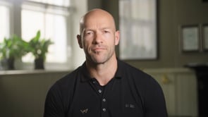 Brand Video - The House of Human Potential