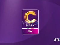 Ritmo di Samb - Puntata del 4 novembre 2025