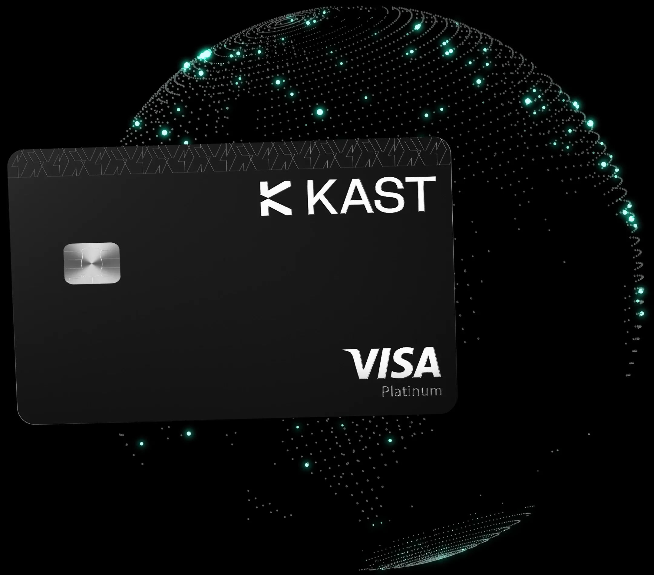 kast-globecard_v2 (2160p)