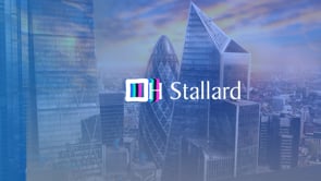 Residential lease extensions – where are we now?