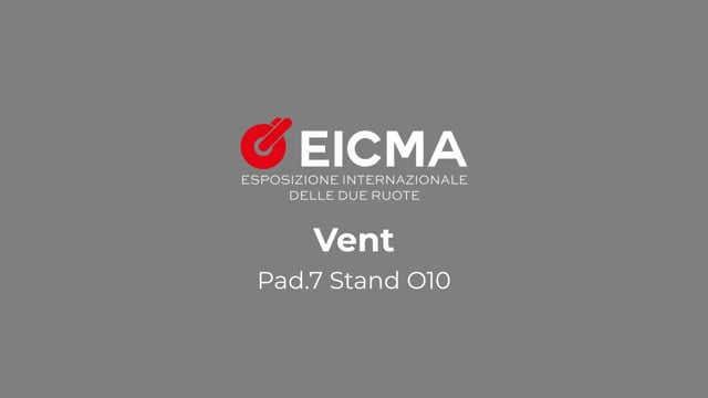 EICMA_Vent
