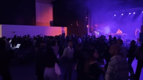 L'ajuntament programarà una activitat trimestral per als joves majors de 18 anys