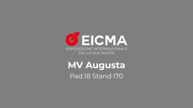 EICMA25_MV Agusta