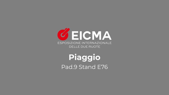 EICMA25_Piaggio