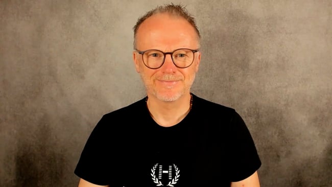 Kontakte importieren | Kontakte mittels Anmeldeformular importieren