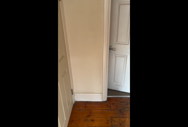 Harrow, 2 double rooms, great location Main Photo