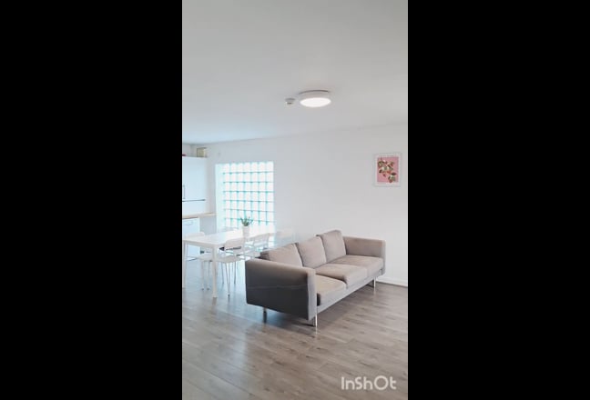 ⭐️ Large Double Rooms Available! No Deposit! 💯😍 Main Photo