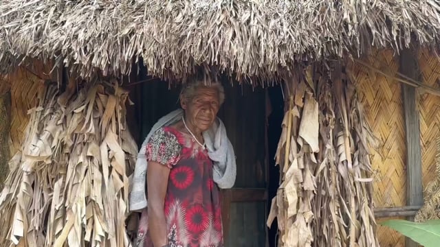 Price of Life - ePOP Video