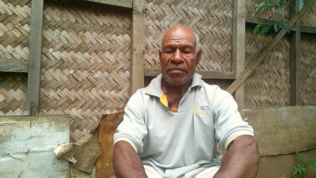 Woodlot - ePOP Video